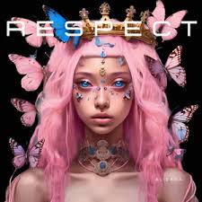 Temptation Addiction