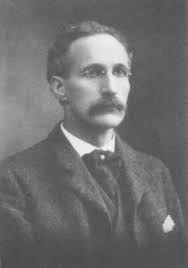 The Project Gutenberg eBook of Northern Nut Growers Association, Report of  the Proceedings at the Third Annual Meeting 1912