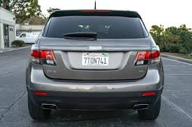 Image result for Moorland 2011 Saab