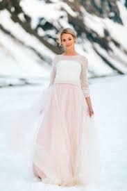 Brautkleider kurz spitze tull a linie hochzeitskleider standesamt kleider damen rundhals schlitz wadenlang. Die 13 Besten Ideen Zu Brautkleid Schwanger Brautkleid Schwanger Brautkleid Braut