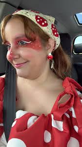 𝒞𝑜𝑡𝑡𝑎𝑔𝑒𝑐𝑜𝑟𝑒 𝑎𝑒𝑠𝑡ℎ𝑒𝑡𝑖𝑐🍄🦋