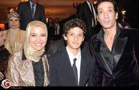 وقبلها أيضًا كشفت حنان عن أحدث صورة لها مع زوجها، محمود مالك، حيث نشرت عبر خاصية القصص القصيرة بانستجرام صورة رومانسية تجمعها به، ظهر فيها وهو يحتضنها، من مكان قضائهما عطلتهما، إضافة إلى العديد من. Ø­Ù†Ø§Ù† ØªØ±Ùƒ ÙˆØ²ÙˆØ¬Ù‡Ø§ Ø§ÙØ¶Ù„ ÙƒÙŠÙ