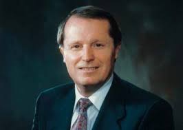 The Confernce Board Newsletter Fall 2002