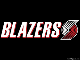Now, their northwest division rival, the portland trail blazers, have followed their lead. Portland Trailblazers Logo Nba Hd Wallpapers Portland Trailblazers Trail Blazers Nba Teams