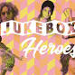 Jukebox Heroes event image