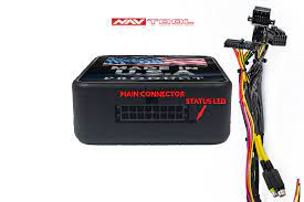 Oct 20, 2020 · to unlock video in motion your bmw must be: Bmw X4 2015 2016 2017 2018 Unlock Video Interface And Navigation Interface With Multiple Camera Switching