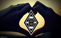 Während die profis von borussia mönchengladbach im trainingslager schwitzen, hat. 47 Borussia Ideen In 2021 Borussia Vfl Borussia Monchengladbach Vfl Borussia