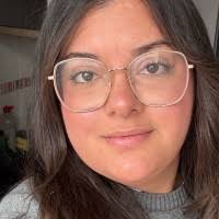 40+ "Amanda Cespedes" profiles