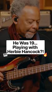 Check out our link in bio for the full video! 🔗🔥 In today's video, you'll  see The Who's bassist Jon Button learn a million-stream Dua Lipa hit that  he's never heard before