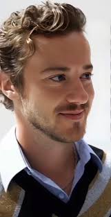 Eddie In His Tux, That Wild Hair And Eyes A-glowing While He Slow Dances To  Your First Song At Your Wedding.