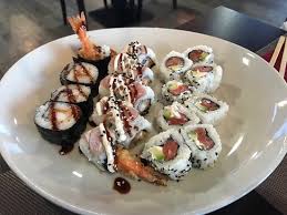 Fuji Sushi Grill Viareggio Restaurant Reviews Photos Phone Number Tripadvisor Chrissy reviewed fuji sushi and grill — 5 star. fuji sushi grill viareggio