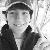 Search for Obituaries