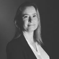 100+ "Grá -)" profiles