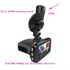 There are many similar radar signals in the city will interfere radar detector,even this little guy turned out to be decent cam and radar detector. Luturadar Lutu Radar Twitter