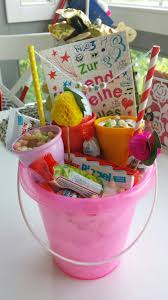 Geldgeschenk Alles Liebe Zur Jugendweihe Jugendweihe Geschenke Geschenke Kreative Geschenke