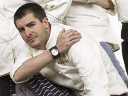 Top Chef Winners Where Are They Now