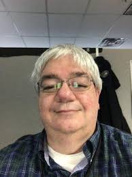 Ricks Air Conditioning and Handyman Service, 46 Sanlun Lakes Dr, Hampton,  VA 23666, US