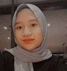 ELSA General nova LP