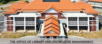 Cadangan stesen ecrl jelawat 2.1 km. The Office Of Library And Knowledge Management Universiti Malaysia Kelantan Home Facebook