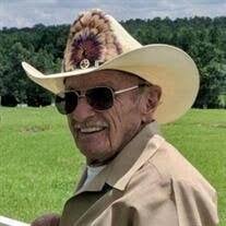 R. "Larry" Hinkle Obituary