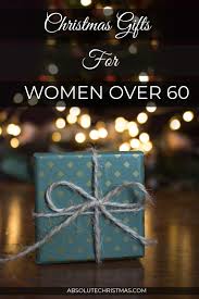 Barb celebrated her 60 th birthday 50s style with girlfriends. Birthday Gift Ideas For Female Over 60 60th Day Of The Month Gifts Object Of Women