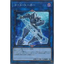 Yahoo!ショッピング - Yahoo! JAPAN