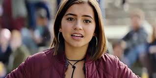 Instant Family (2019) – Just Add Water ...