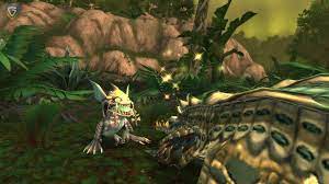 Wotlk Classic The Oracles Reputation - Overgear Guides