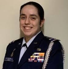 NJWG Legislative Bulletin