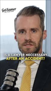Multi-billion dollar insurance companies aren’t in the business of paying  you what you’re owed. 💸 ..., We are. Call us today and let’s get to work!  ⚖️, --, #habbaspilaw #california #lawyer #lawfirm ...