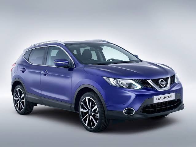 Nissan Qashqai J11 (2013-present): Review, Problems, and Specs | DriveMag Cars