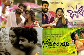 An intensely romantic musical drama that made nivin pauly a star, and nation's sweetheart, was directed by alphonse puthren, with sai pallavi as the female lead. 20 Malayalam Romantic Films You Must Watch On This Valentine S Day Malayalam News Indiaglitz Com