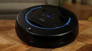 Irobot S Scooba 450 Looks Like A Roomba Cleans Like A Mop Irobot Scooba Irobot Scooba
