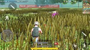 5 Best Offline Games Like Pubg Mobile Lite Under 200 Mb On Play Store 2021 Gameexp