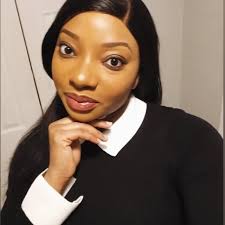 POV: When you are speaking English and your warri accent Betrayes you 😂😂  realwarripikin #warri