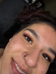 Valentine's Day Lashes for Sale