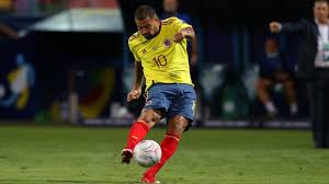 Venezuela are winless since november of 2019, barring a single victory, and they are searching for their first h2h win since. Colombia Vs Peru Prediction Odds Line Spread Time Stream How To Watch Copa America Match On Fanduel