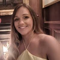 100+ "Lynette &" profiles