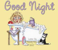 Jul 03, 2021 · nothing makes all that stress worth it than knowing it's finally friday. Funny Goodnight Images Goodnight Night Bath Relax Relaxing Funny Good Night Images Good Night Funny Good Night Wishes