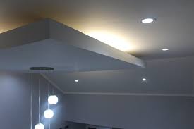 Cek lampu halogen led sorot spot light 5w 5 watt mr16 mr 16 super terang ini deh! Beberapa Jenis Lampu Yang Umum Digunakan Di Rumah Solusirumahku Com