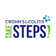 Take Steps Against Crohn’s & Colitis Walk 2026