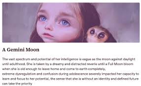 Wounded Moon Signs #moonsigns #astrology #ariesmoon #taurusmoon #geminimoon  #cancermoon #leomoon #virgomoon #libramoon #scorpiomoon #sagittariusmoon  #capricornmoon #aquariusmoon #piscesmoon #moonsigns #astrologymemes