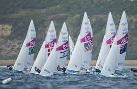 Following olympic sailing this summer? Olympic Sailing Guide Boats Com