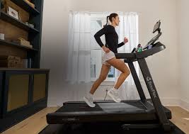 Fitness & Exercise Equipment | Free Curbside Pickup at DICK'S