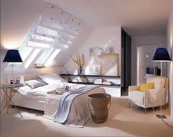 Deko Ideen Schlafzimmer Dachschrage Chambre A Coucher Design Amenagement Combles Chambre Deco Chambre A Coucher