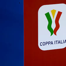 La coppa italia di serie a1, a cui parteciperanno le prime 8 al termine del girone di andata, prevedere mercoledì 10 marzo i quarti di. Official Ac Milan Bracket For The 2021 22 Coppa Italia Revealed The Ac Milan Offside