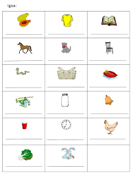 I've decided to help educators teach children how to write. Samoan For Kids Samoan Alphabet Free Printable Activity Worksheets And Posters