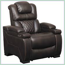 120 Reference Of Lift Chair Recliner Near Me In 2020 Power Recliners Lift Chair Recliners Recliner
