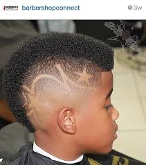 From long hair styles and design, here we show you the best images for the hairstyles of small black children. Pin On For The Fellas