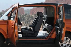 Image result for Tangerine 2007 Element